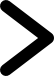 编组 26@2x http://www.mk-x.jp/wp-content/uploads/2024/05/编组-26@2x.png